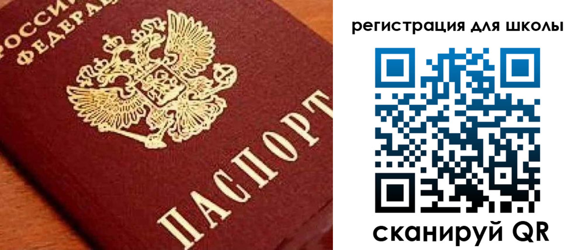 временная регистрация надежно в Новочеркасске